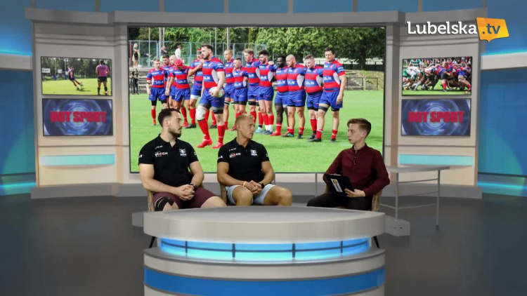 budowlani_hotsport.mp4