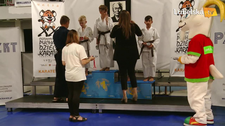 karate_na_strone_2.mp4