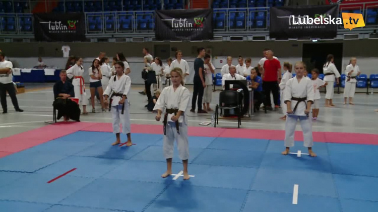 karate_na_strone_1.mp4