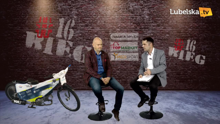 16_bieg_piotr_wieckowski.mp4