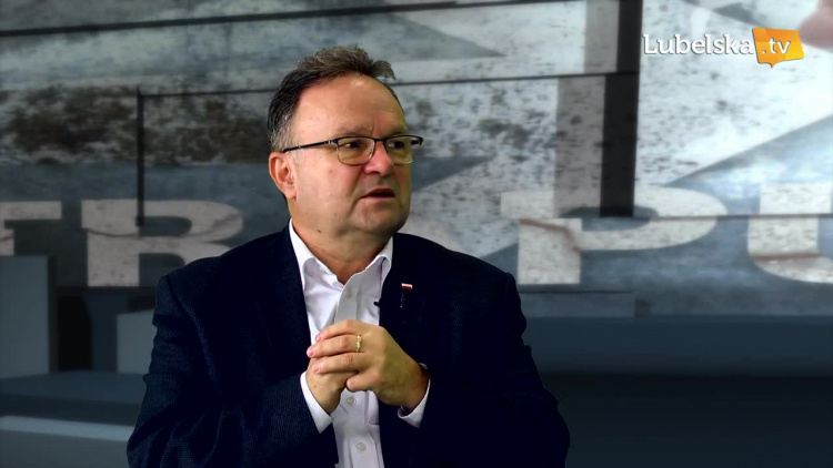 kontrapunkt_maarek_skowronek.mp4