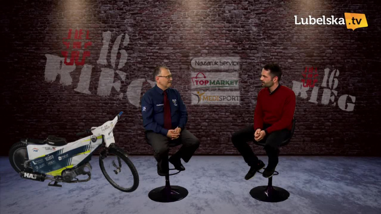 16bieg_jacek_ziolkowski.mp4