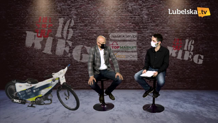 20201026_16bieg_piotr_wieckowski_zlogo_bezjingla.mp4