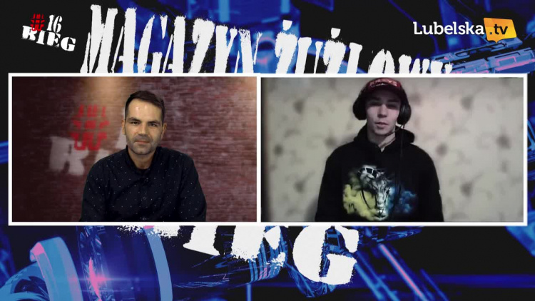 kubera_i_buczkowski.mp4