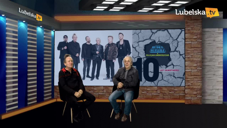 budka_suflera_-_rozmowa_promujaca_nowa_plytena_strone.mp4