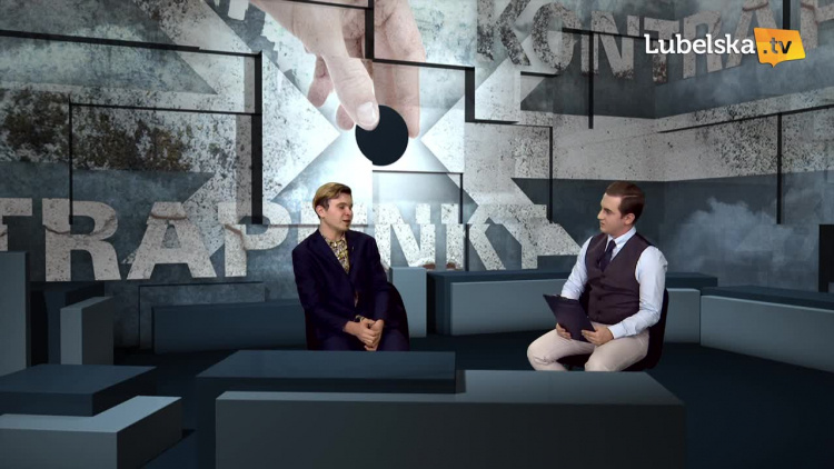 20201123-niewiadomski-zlogo-bezjingla.mp4