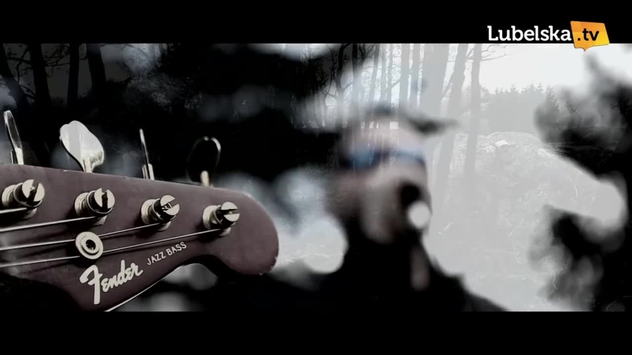 mclub-see-you-in-another-life-zlogo-bezjingla.mp4