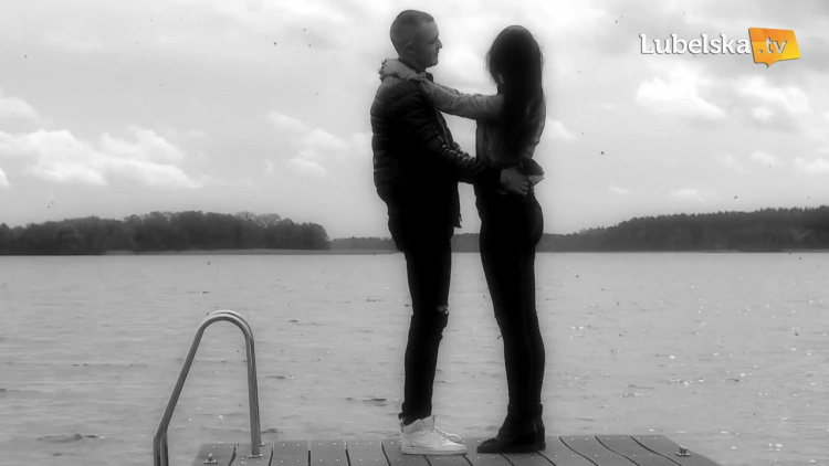 mclub-posprzatamy-swiat-zlogo-bezjingla.mp4