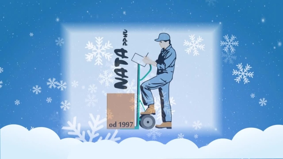 20201215-reklama-nata.mp4