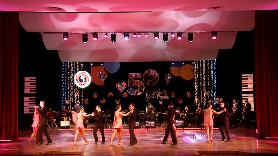 2020-12-15-gmaza-czesc-2-bez-jingla-bez-logo.mp4