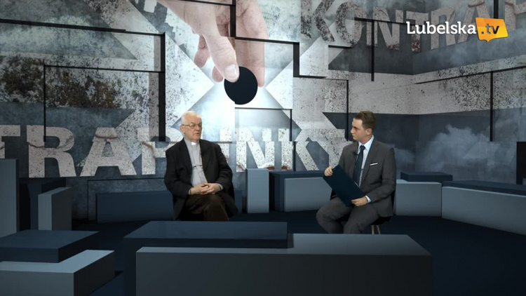 20201216-kontrapunkt-ksiadz-profesor-andrzejszostek-zlogo-bezjingla.mp4