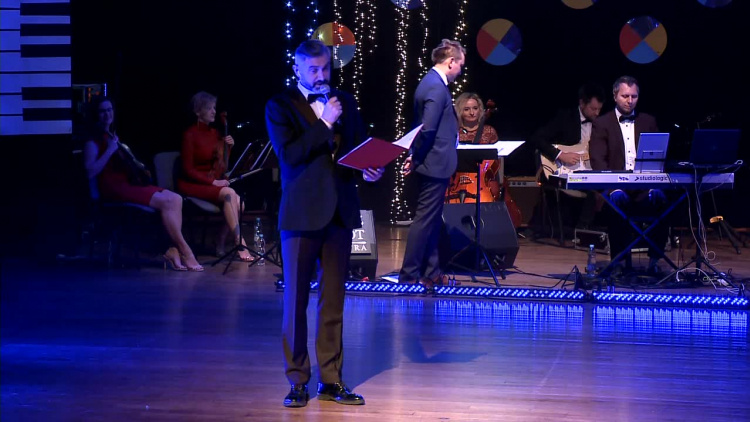 2020-12-15-gamza-czesc-1-bez-jingla-bez-logo.mp4