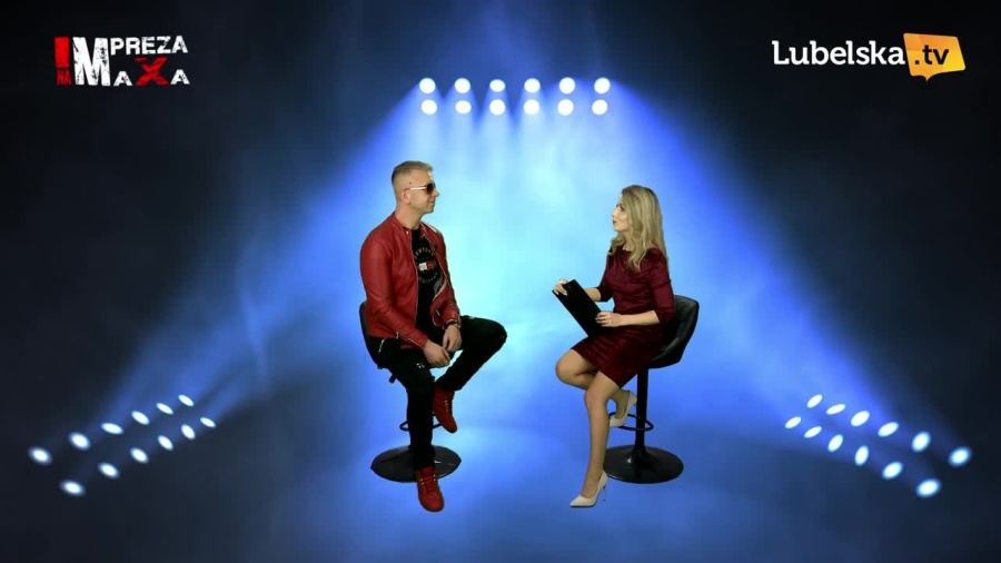 20201218-imprezanamaxa-news-zlogo-bezjingla.mp4