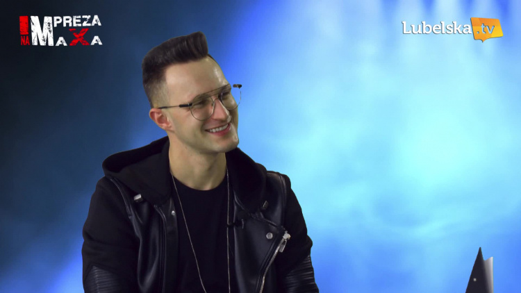 20210115-imprezanamaxa-playboys-zlogo-bezjingla-1080p.mp4