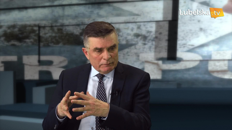 20210204-kontrapunkt-wojewoda-lech-sprawka-zlogo-bezjingla.mp4