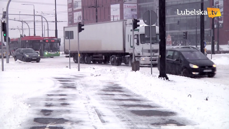 sniezyca-ae7c5b1.mp4