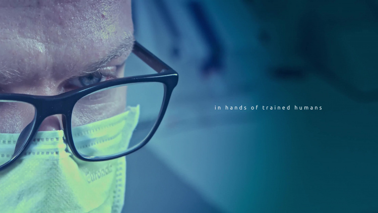 film-implantik-1.mp4