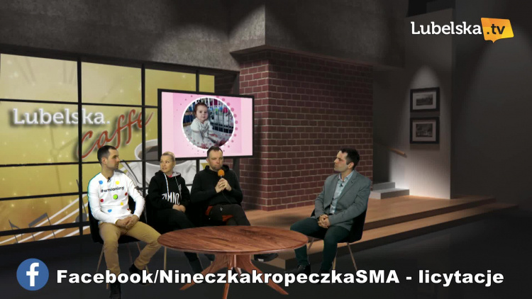 20210211-nineczkapropeczka-lubelscacaffe-zlogo-bezjingla.mp4
