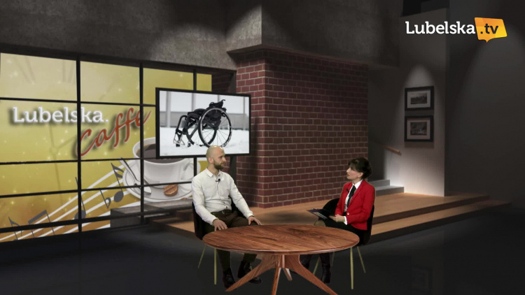 20210218-lubelskacaffe-rafal-kowalski-zlogo-bezjingla.mp4