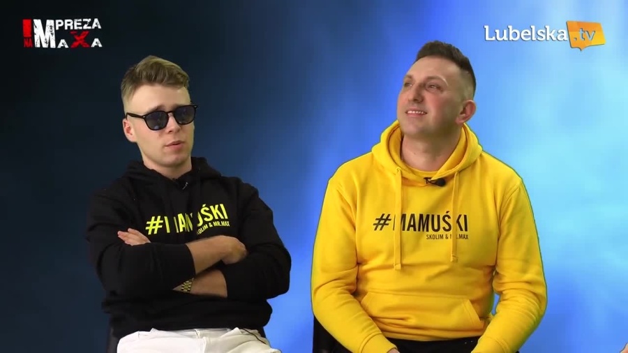 20210226-imprezanamaxa-skolimmrmax-zlogo-bezjingla-10e2ae3.mp4