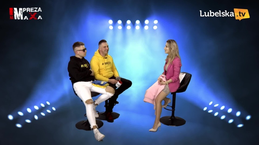 20210226-imprezanamaxa-skolimmrmax-zlogo-bezjingla.mp4