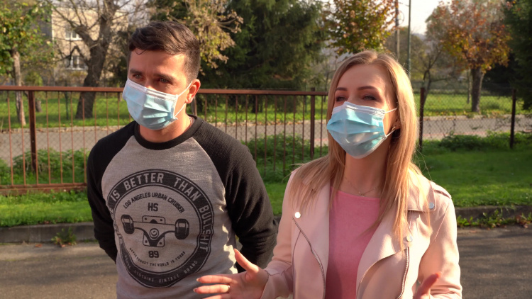 pl-by-ua-wersja-bez-napisow-bez-audiodeskrypcji.mp4