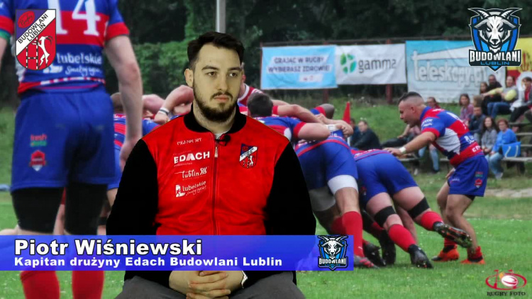 edach-budowlani-piotr-wisniewski.mp4