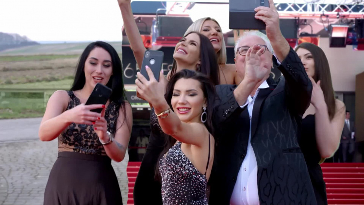 sciemapopolsku-tlr-20210305-poprawiony-zwiastun-copy