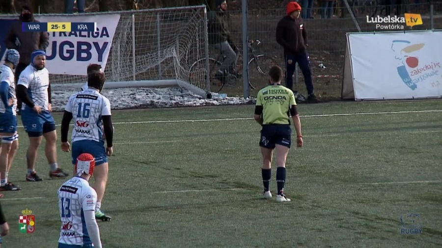 rugby-skra-07032021.mp4