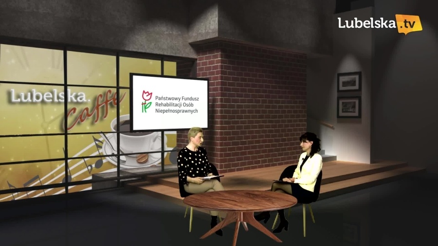 20210315-lubelskacaffe-pfron-beata-krzywicka-nowosad-z-logo-bezjingla.mp4