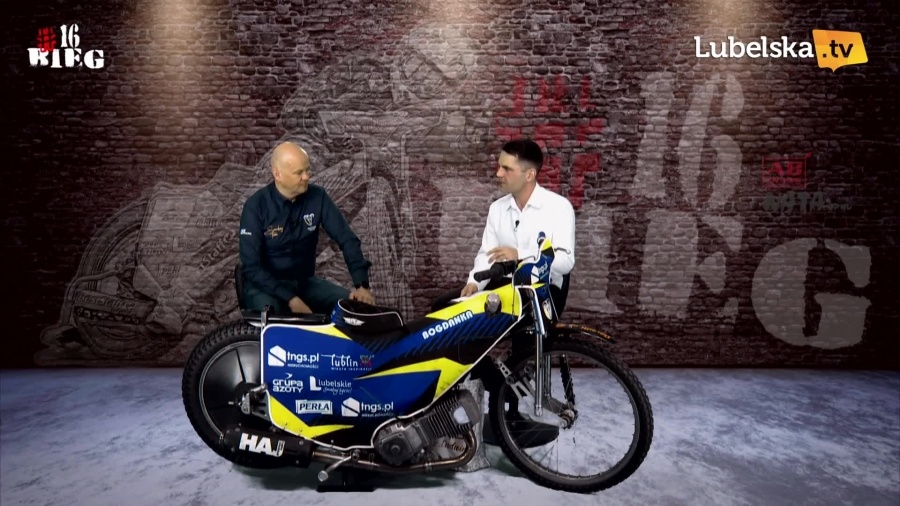 20210316-16bieg-piotr-wieckowkski-e1s2-zlogo-zjinglem.mp4