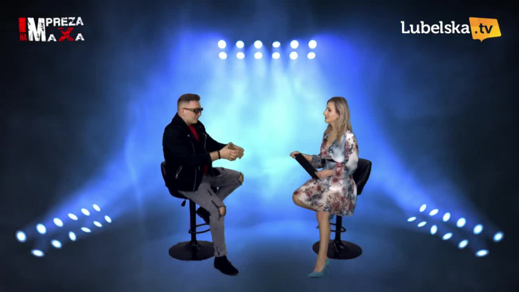 impreza-na-maxa-przemek-gilewicz-nokaut-zlogo-bezjinglapoprawione-720p.mp4