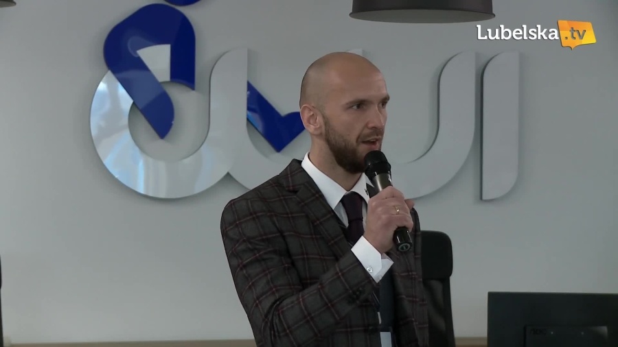 20210322-otwarcie-cetrum-wozkow-inwalidzkich-relacja-z-jinglem-zlogo.mp4