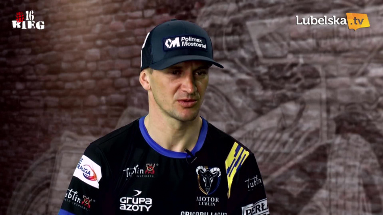 20210323-16bieg-grigorij-laguta-z-logo-z-jinglem.mp4