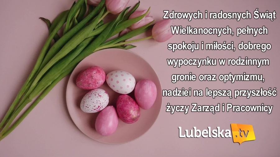 zyczenia-wielkanoc-lubelskatv.mp4