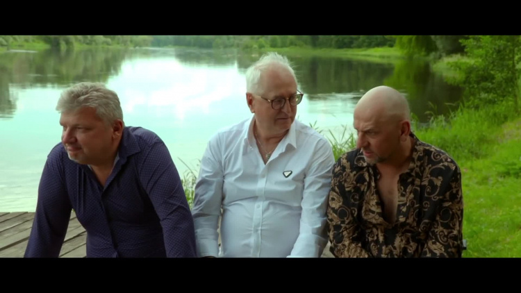 teledysk-do-filmu-sciema-po-polsku-mclub-nie-sciemniaj-juz-mala-1080p.mp4