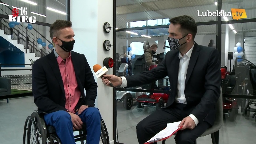 magazyn-zuzlowy-16bieg-rozmowa-z-krzysztofem-cegielskim-1080p.mp4