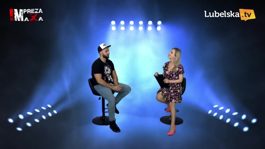 impreza-na-maxa-gosc-konrad-shanel-zlogo-bezjignla-720p.mp4