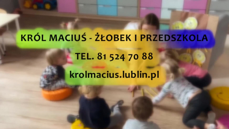 krol-macius-wersja-3-1080p.mp4