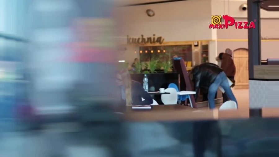 maxipizza-jak-powstaje-nasza-pizza-videooinfo.mp4