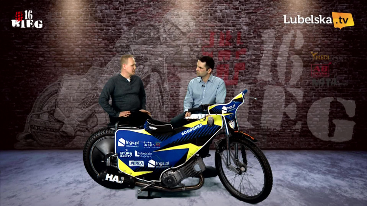 magazyn-zuzlowy-16bieg-rozmowa-z-tomaszem-piszczem-relacja-z-biegu-dla-nineczki-kropeczki-1080p.mp4