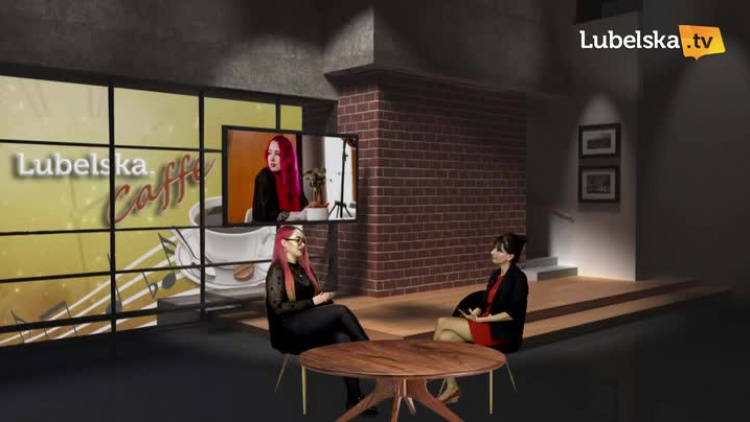 20210408-lubelska-caffe-nikola-wiench-z-logo-bez-jingla-00348-00907.mp4