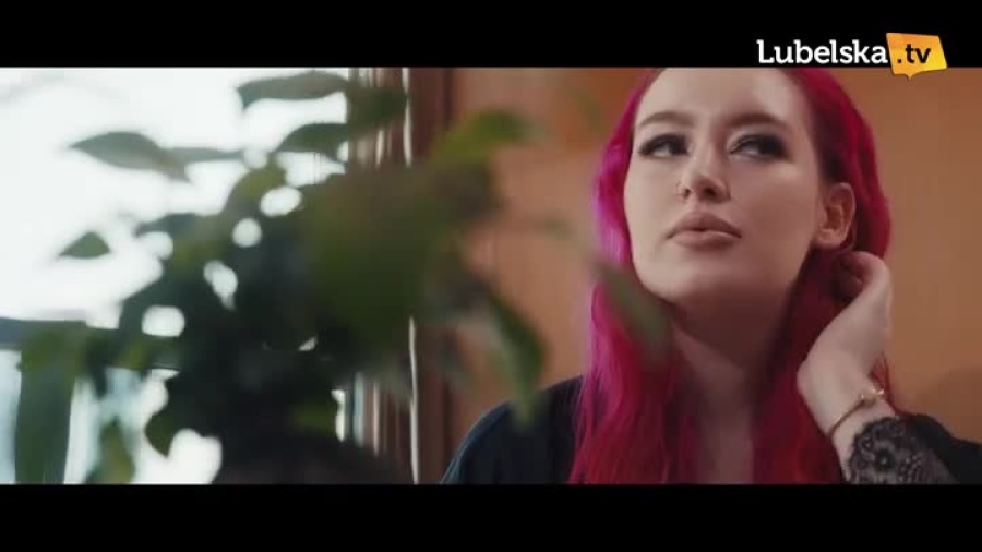 20210408-lubelska-caffe-nikola-wiench-z-logo-bez-jingla.mp4