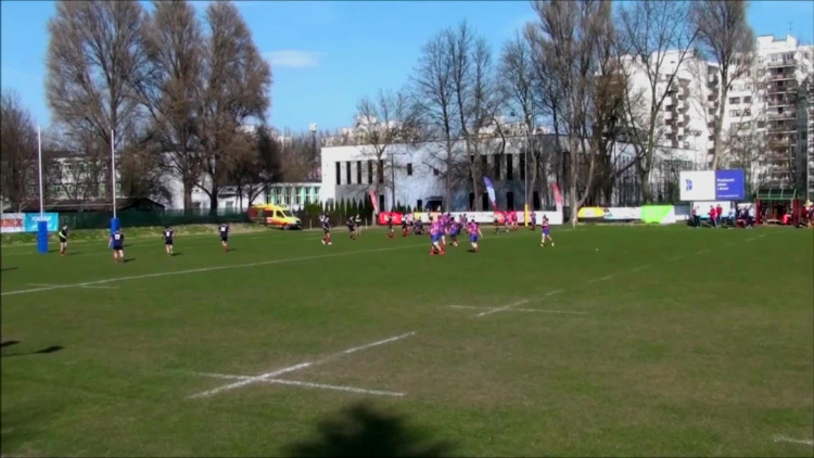 skrot-rugby-budowlani-z-muzyka.mp4