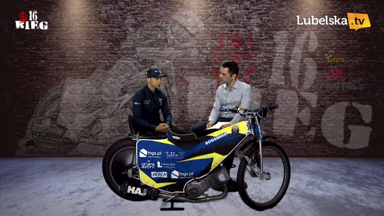 magazyn-zuzlowy-16bieg-wywiad-z-mackiem-kuciapa-trenerem-speedway-motoru-lublin-1080p.mp4