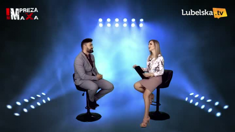 20210516-impreza-na-maxa-soleo-z-logo-bez-jingla.mp4