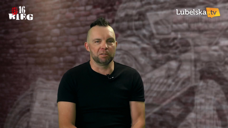 magazyn-zuzlowy-16-bieg-rozmowa-z-marcinem-wojcikiem-1080p.mp4