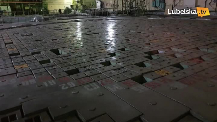 20210420-czrnobyl-35lat-strefy-wykluczenia-z-logo-bezjingla.mp4