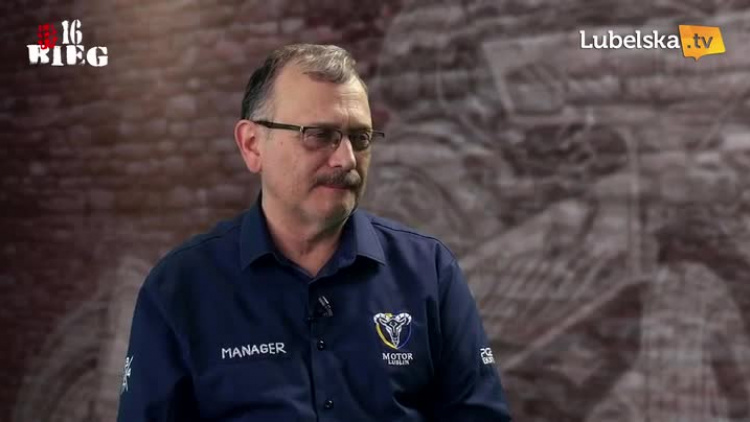 20210427-16bieg-jacek-ziolkowksi-zlogo-bezjingla-1.mp4