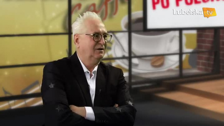 20210428-lubelska-caffe-mariusz-pujszo-zlogo-bezjingla.mp4